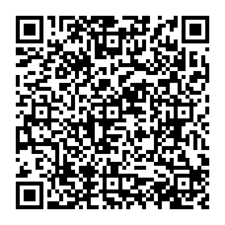 vCard 79236520285