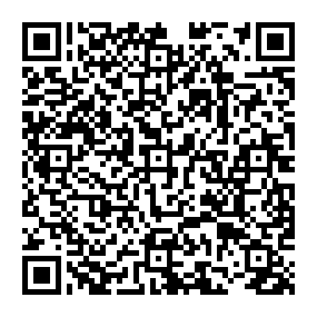 vCard 79236520621