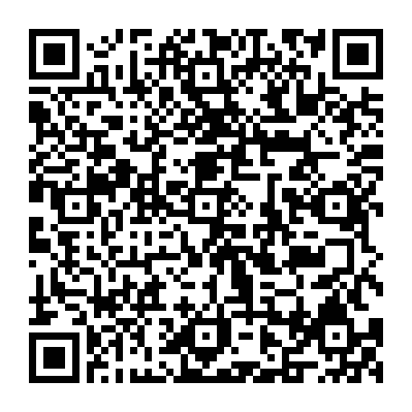 vCard 79236520725