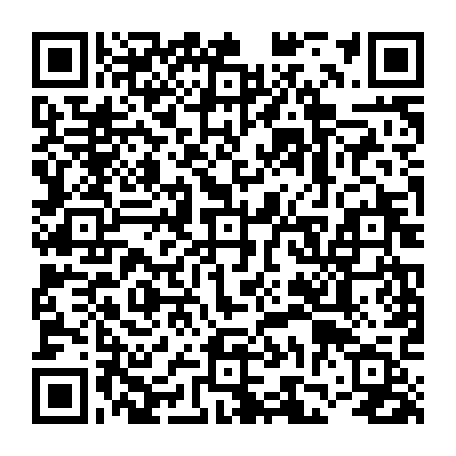 vCard 79236520750