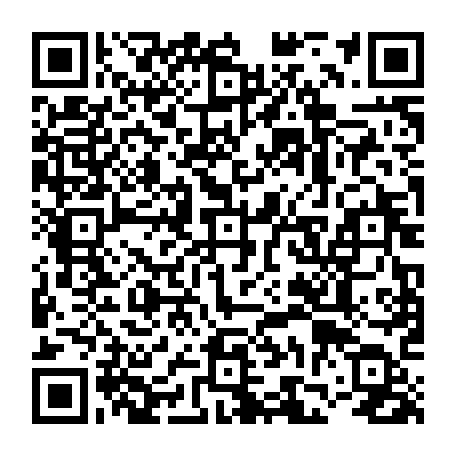 vCard 79236520901