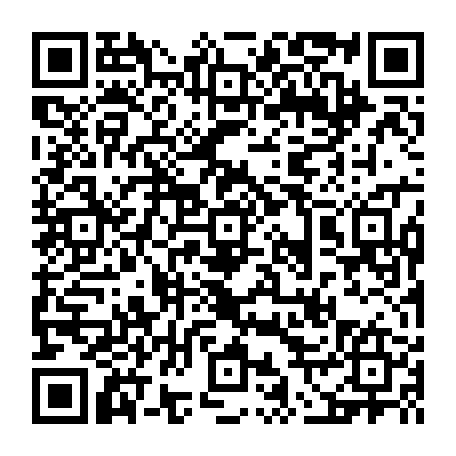 vCard 79236520903