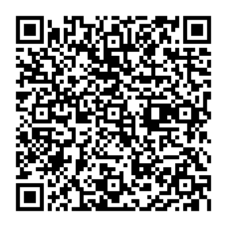 vCard 79236520910