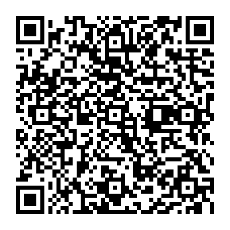 vCard 79236520918
