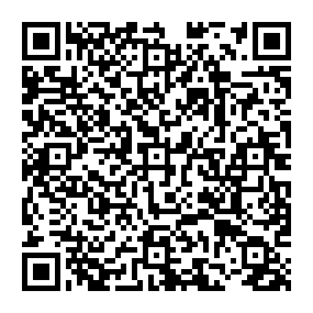 vCard 79236520919