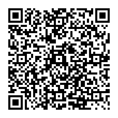 vCard 79236520920
