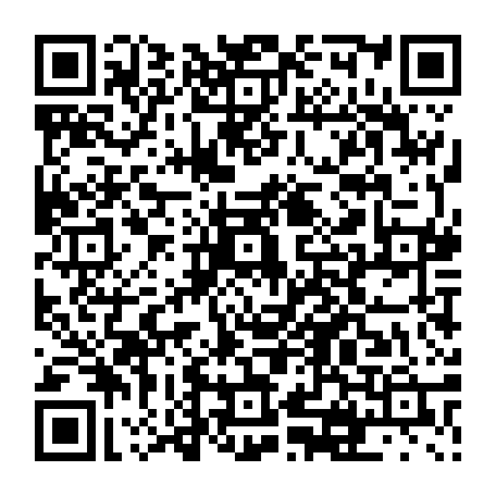vCard 79236520923