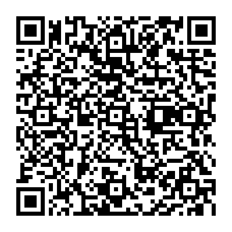 vCard 79236520927