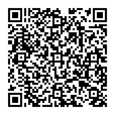 vCard 79236520928