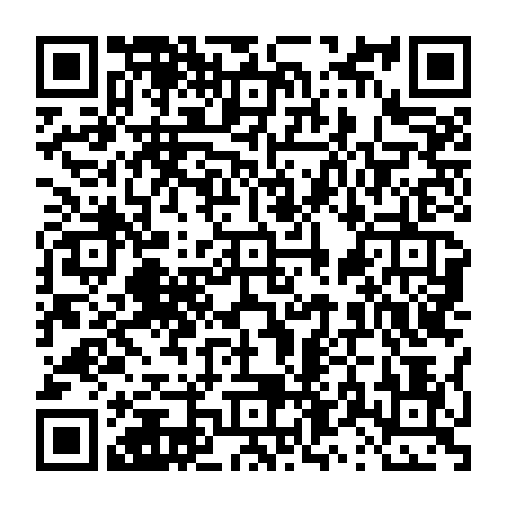 vCard 79236520929