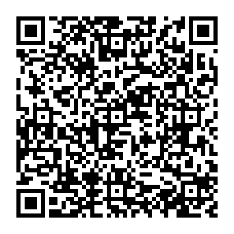 vCard 79236520935