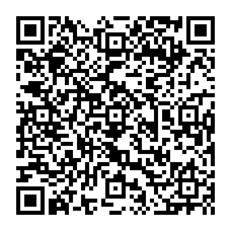 vCard 79236520937