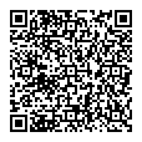 vCard 79236520939