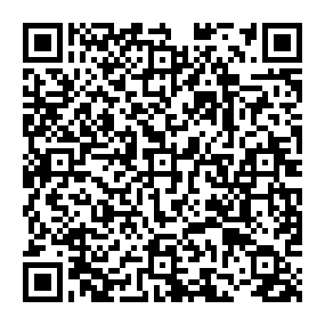 vCard 79236520942