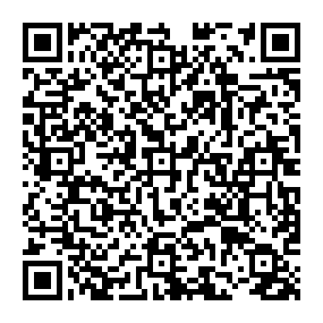 vCard 79236520943