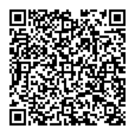 vCard 79236520944