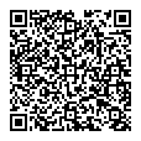 vCard 79236520946