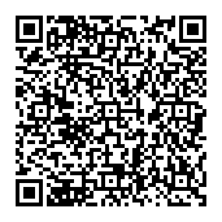 vCard 79236520947