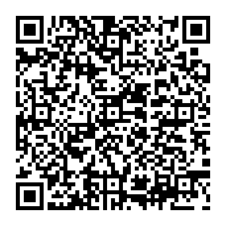 vCard 79236520955