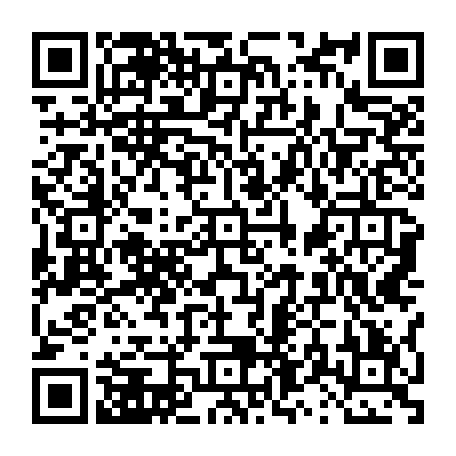 vCard 79236520958