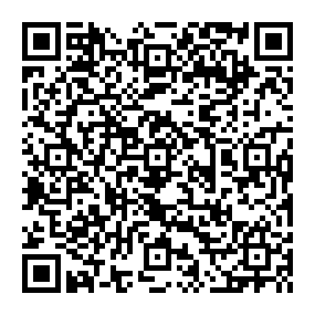 vCard 79236520964