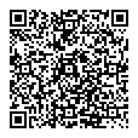 vCard 79236520969