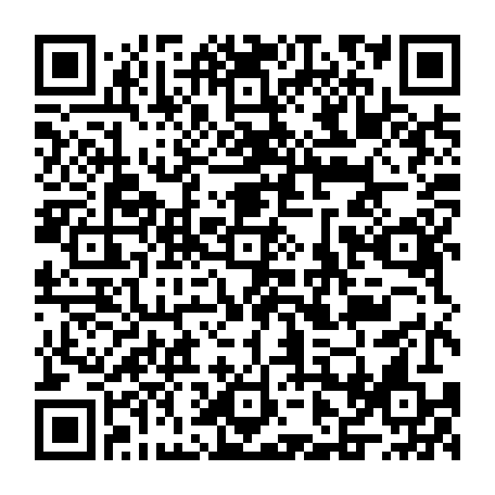 vCard 79236520972