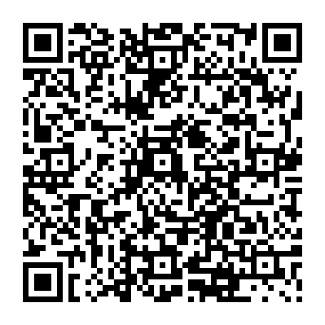 vCard 79236520974