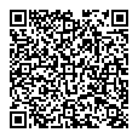 vCard 79236520975