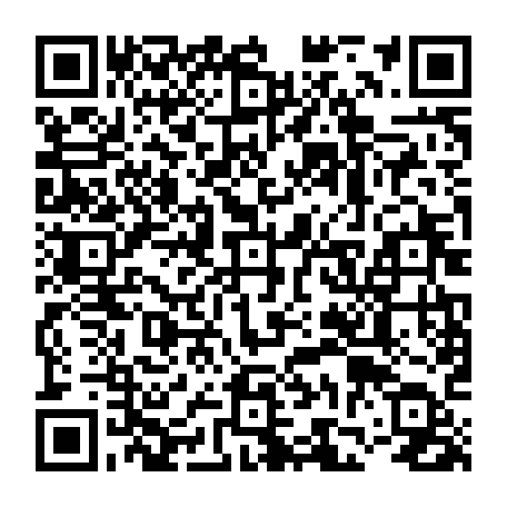 vCard 79236520979