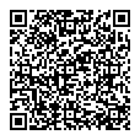 vCard 79236520980