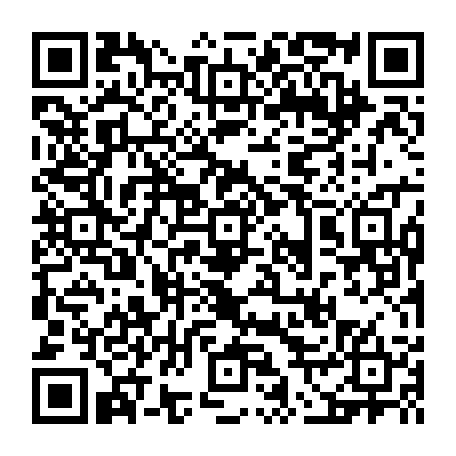 vCard 79236521011