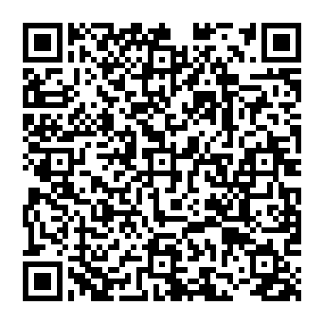 vCard 79236521503