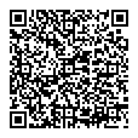 vCard 79236521621