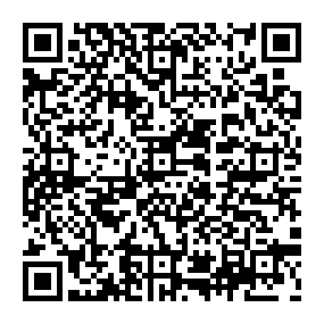 vCard 79236521693
