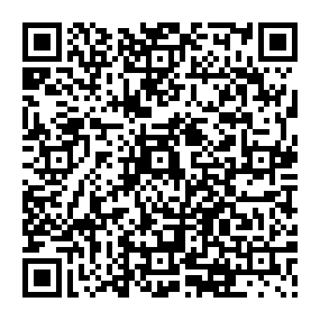 vCard 79236521894