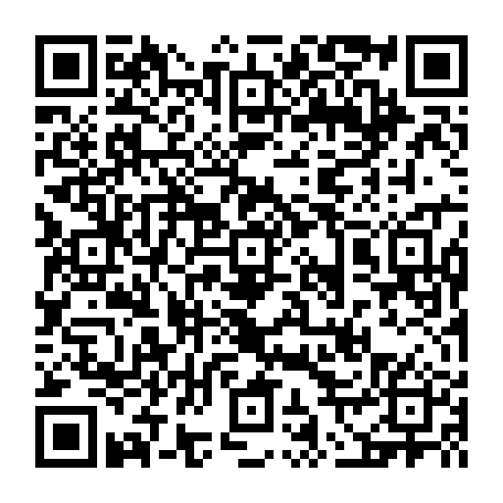 vCard 79236522403