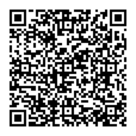 vCard 79236522587