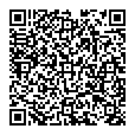 vCard 79236523421