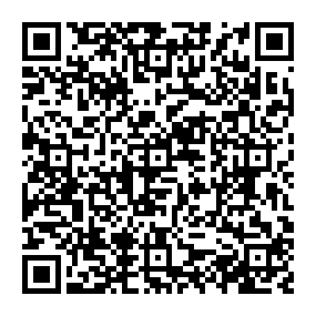 vCard 79236523611