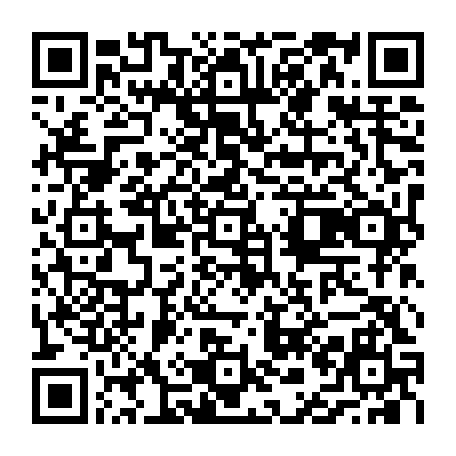 vCard 79236524114