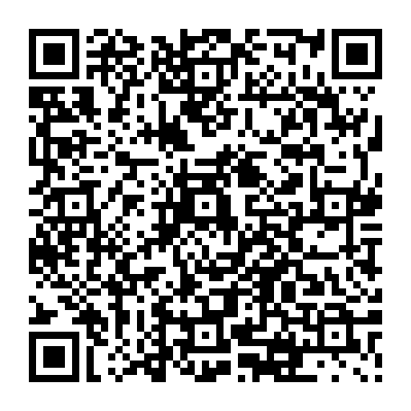 vCard 79236524655