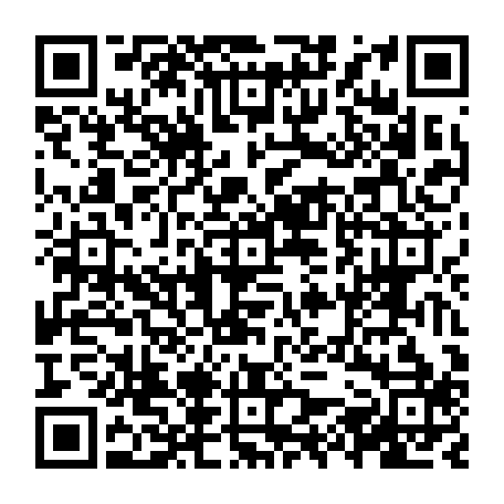 vCard 79236524885