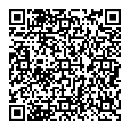 vCard 79236525051