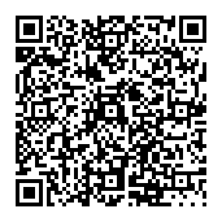 vCard 79236525610