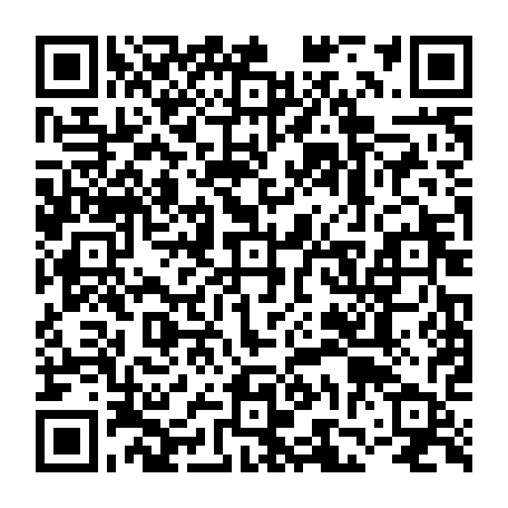 vCard 79236526549
