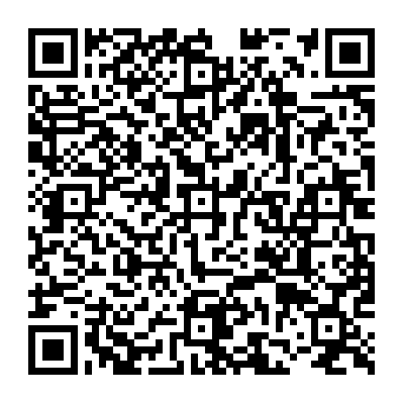 vCard 79236527605