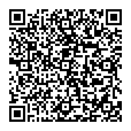 vCard 79236534481