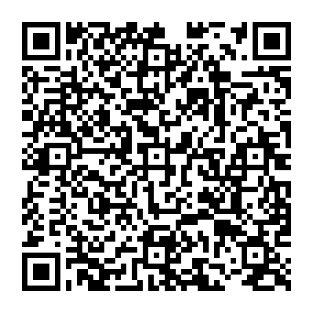 vCard 79236535021