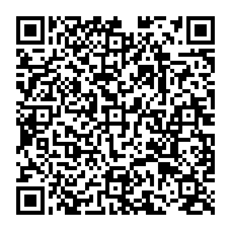 vCard 79236535032